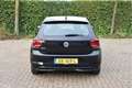 Volkswagen Polo 96 PK TSI Carplay ACC Comfortline bluemotion Zwart - thumbnail 39