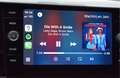 Volkswagen Polo 96 PK TSI Carplay ACC Comfortline bluemotion Zwart - thumbnail 15