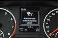 Volkswagen Polo 96 PK TSI Carplay ACC Comfortline bluemotion Zwart - thumbnail 35