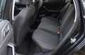 Volkswagen Polo 96 PK TSI Carplay ACC Comfortline bluemotion Zwart - thumbnail 10