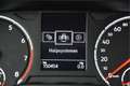 Volkswagen Polo 96 PK TSI Carplay ACC Comfortline bluemotion Zwart - thumbnail 32