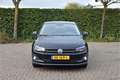 Volkswagen Polo 96 PK TSI Carplay ACC Comfortline bluemotion Zwart - thumbnail 30