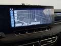 MG HS 1.5T MANUAL LUXURY - thumbnail 20