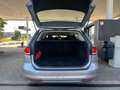 Volkswagen Passat Variant 2,0 TDI SCR Carplay-Tempomat-Sitzhzg. Grau - thumbnail 9