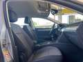 Volkswagen Passat Variant 2,0 TDI SCR Carplay-Tempomat-Sitzhzg. Grau - thumbnail 6