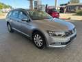 Volkswagen Passat Variant 2,0 TDI SCR Carplay-Tempomat-Sitzhzg. Grau - thumbnail 2