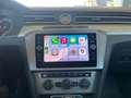 Volkswagen Passat Variant 2,0 TDI SCR Carplay-Tempomat-Sitzhzg. Grau - thumbnail 11