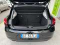 Renault Clio 1.0tce Zen GARANZIA 24 MESI LED-CARPLAY-ADAS-PROMO Zwart - thumbnail 9