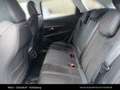 Peugeot 3008 1.5 Blue HDI 130FAP Crossway Grau - thumbnail 27