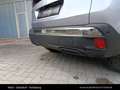 Peugeot 3008 1.5 Blue HDI 130FAP Crossway Grau - thumbnail 15