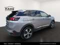 Peugeot 3008 1.5 Blue HDI 130FAP Crossway Grau - thumbnail 6