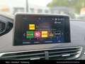 Peugeot 3008 1.5 Blue HDI 130FAP Crossway Grau - thumbnail 22