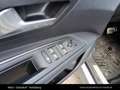 Peugeot 3008 1.5 Blue HDI 130FAP Crossway Grau - thumbnail 29