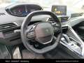 Peugeot 3008 1.5 Blue HDI 130FAP Crossway Grau - thumbnail 18