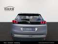 Peugeot 3008 1.5 Blue HDI 130FAP Crossway Grau - thumbnail 7