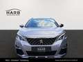 Peugeot 3008 1.5 Blue HDI 130FAP Crossway Grau - thumbnail 3