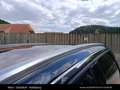 Peugeot 3008 1.5 Blue HDI 130FAP Crossway Grau - thumbnail 16