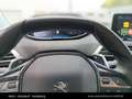 Peugeot 3008 1.5 Blue HDI 130FAP Crossway Grau - thumbnail 20
