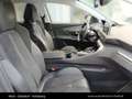 Peugeot 3008 1.5 Blue HDI 130FAP Crossway Grau - thumbnail 25