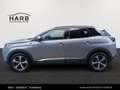 Peugeot 3008 1.5 Blue HDI 130FAP Crossway Grau - thumbnail 8