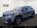 Peugeot 3008 1.5 Blue HDI 130FAP Crossway Grau - thumbnail 2