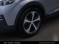 Peugeot 3008 1.5 Blue HDI 130FAP Crossway Grau - thumbnail 11