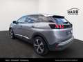 Peugeot 3008 1.5 Blue HDI 130FAP Crossway Grau - thumbnail 5