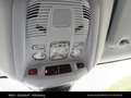 Peugeot 3008 1.5 Blue HDI 130FAP Crossway Grau - thumbnail 31