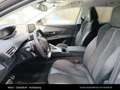 Peugeot 3008 1.5 Blue HDI 130FAP Crossway Grau - thumbnail 17