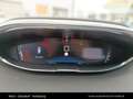 Peugeot 3008 1.5 Blue HDI 130FAP Crossway Grau - thumbnail 21