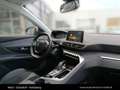 Peugeot 3008 1.5 Blue HDI 130FAP Crossway Grau - thumbnail 24