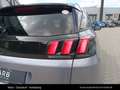 Peugeot 3008 1.5 Blue HDI 130FAP Crossway Grau - thumbnail 14