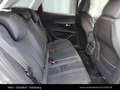Peugeot 3008 1.5 Blue HDI 130FAP Crossway Grau - thumbnail 26