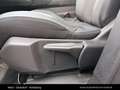Peugeot 3008 1.5 Blue HDI 130FAP Crossway Grau - thumbnail 30