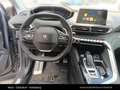 Peugeot 3008 1.5 Blue HDI 130FAP Crossway Grau - thumbnail 19