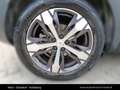 Peugeot 3008 1.5 Blue HDI 130FAP Crossway Grau - thumbnail 12