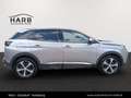 Peugeot 3008 1.5 Blue HDI 130FAP Crossway Grau - thumbnail 9