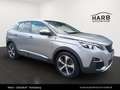 Peugeot 3008 1.5 Blue HDI 130FAP Crossway Grau - thumbnail 4