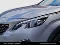 Peugeot 3008 1.5 Blue HDI 130FAP Crossway Grau - thumbnail 10