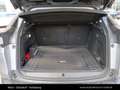 Peugeot 3008 1.5 Blue HDI 130FAP Crossway Grau - thumbnail 13