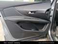 Peugeot 3008 1.5 Blue HDI 130FAP Crossway Grau - thumbnail 28