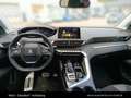 Peugeot 3008 1.5 Blue HDI 130FAP Crossway Grau - thumbnail 23