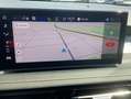 Alfa Romeo Tonale Veloce 1.5 VGT 160PS 48V-Hybrid 15kW Nero - thumbnail 21