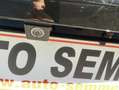 Alfa Romeo Tonale Veloce 1.5 VGT 160PS 48V-Hybrid 15kW Noir - thumbnail 11