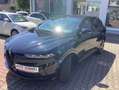 Alfa Romeo Tonale Veloce 1.5 VGT 160PS 48V-Hybrid 15kW Nero - thumbnail 4