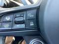Alfa Romeo Tonale Veloce 1.5 VGT 160PS 48V-Hybrid 15kW Nero - thumbnail 18