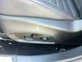 Alfa Romeo Tonale Veloce 1.5 VGT 160PS 48V-Hybrid 15kW Nero - thumbnail 15