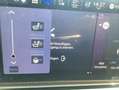 Alfa Romeo Tonale Veloce 1.5 VGT 160PS 48V-Hybrid 15kW Nero - thumbnail 19