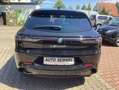 Alfa Romeo Tonale Veloce 1.5 VGT 160PS 48V-Hybrid 15kW Nero - thumbnail 7