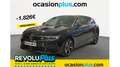 Opel Astra 1.5D DTH S/S Elegance Aut. 130 Gris - thumbnail 1